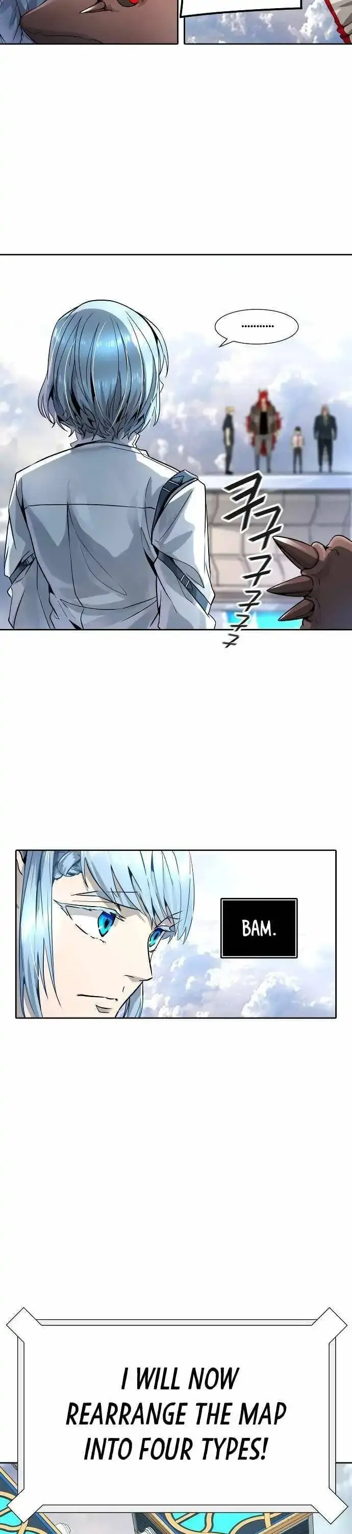 Tower of God Chapter 486 image 42_optimized